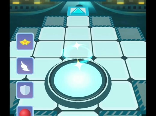 疑似反向大蛇（惊恐）Gentlemen Showdown 时空逆境 Inverted World Realms 全反向