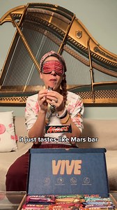 74K views · 34 reactions | Sweet cravings? These bars hit the spot...