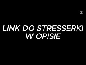 Najlepsza Finderka za darmo i Najtańszy Bomba Modzik │Bomba Mod w Opisie│Free Stresserka za zaprosze