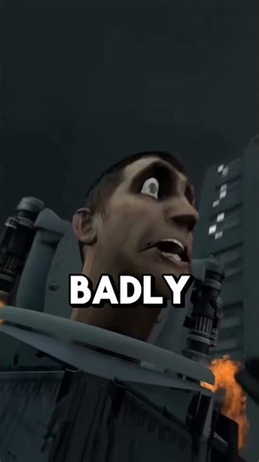 When are we getting another race in skibidi toilet?💻