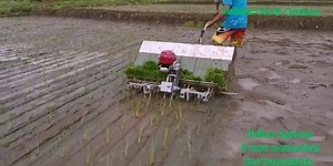 6.8K views · 151 reactions | Farm machine testing for client in...