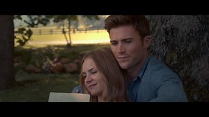Kein Ort ohne Dich (2015) ⭐ 7.0 | Drama, Liebesfilm