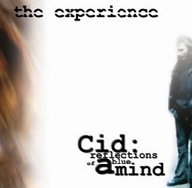 The Experience - Cid: Reflections Of A Blue Mind