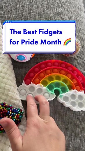 Mrs. Bench on TikTok