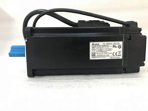 [Hot Item] Teco Electric Motor AC Servo Motor Tsb08751c-2bt3-1