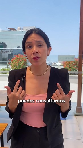 🗒️ ¿Utilizas el factoring solo en el momento que necesitas liquidez? Aquí te contamos como planificar tu estrategia financiera con factoring.