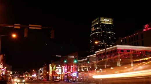 Mth Prod (@mth.prod)’s videos with original sound - Mth Prod