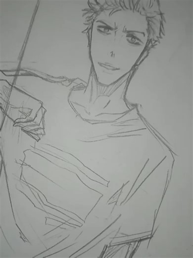 Comparing Goblin Naruto to Ichidaddy: A Deep Dive