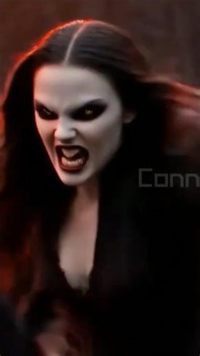 TWILIGHT: ECLIPSE OF BLOOD | Official Trailer (2026)