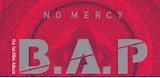 B.A.P "No Mercy" MV