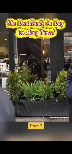 1.1K views | In this Seen But What Happend Next was Extraordinary�� #Cops2025 #USACops #OnPatrolLive #BlueLineStories #LawAndOrderLife #JusticeInAction #PatrolNation #StreetChase #PoliceAction2025 #BehindTheBadge #BlueAlert2025 #TrueCrimeChase #LawInMotion #CopsUnfiltered #ServeAndProtect. | Blue Shield2 | Facebook