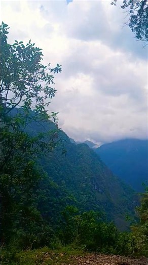 lauchung 🌈 #jayavlog