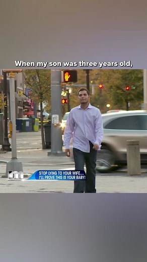 Eating Non-Edible Things: Understanding Pika Disorder in Children