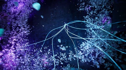 S01E64.2160p.WEB.DL.H265.DDP2.0-BestWEB