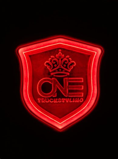 Scania Highline NextGen Custom Interior Project