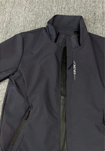 Best Waterproof Jackets for Rainy Seasons