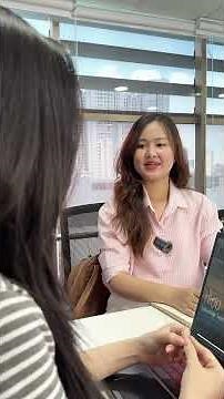 #shorts dịch vụ TPA của Insmart