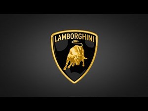 Best of Lamborghini Start Ups