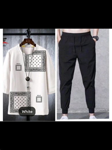 Premium Tracksuits Eid Offer with Free Delivery