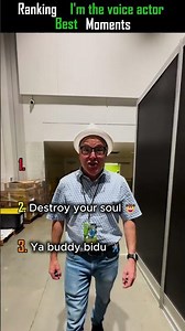 Voice Lines That Broke the Internet 🔥