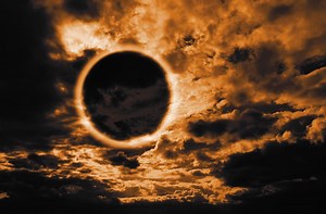 Entwicklungsumgebung: Eclipse 2021-06 erscheint mit Java 16