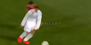 #5pasidebine #fyp #fyp #tavipopescu #rofotballedit #fotball_edits TikTok