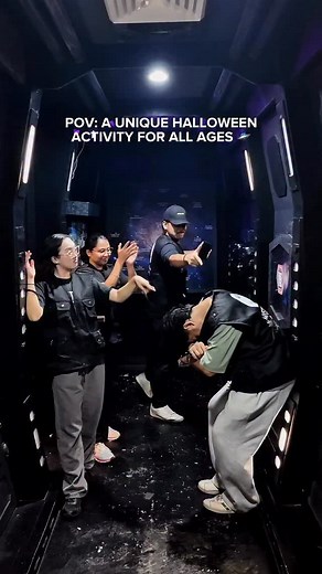 108 reactions · 18 shares | Calling all crewmates — we’ve got a...