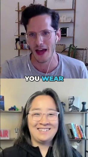 AI Strategy: Revolutionizing Company Direction & Analysis