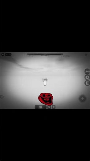 #shorts shadovis rpg light speed build power.. #roblox #shadovis #funny