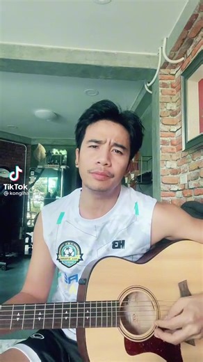 Concert in Thailand บน TikTok