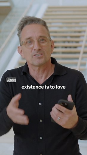 "Jesus replied: “ ‘Love the Lord your God with all your heart and with all your soul and with all your mind.' This is the first and greatest commandment. And the second is like it: ‘Love your neighbor as yourself.'" – Matthew 22:37-39 NIV Catch the full video in the Bible App today! | YouVersion