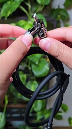 #usbecable #chargers #cables #iphone #android