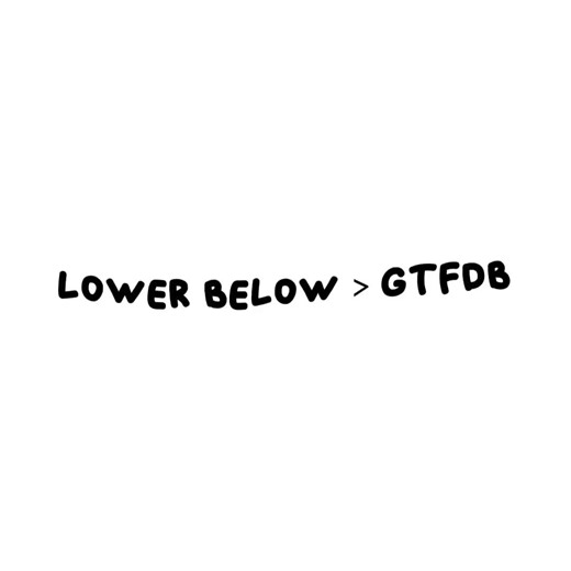 Grim Tales from Down Below: The Art of Bleedman