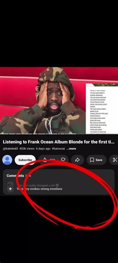 Kai Cenat: The Viral Marvel Moments