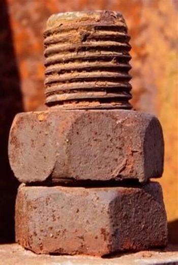 #asmrsounds #relaxing #rusty #asmr #satisfyingvideos