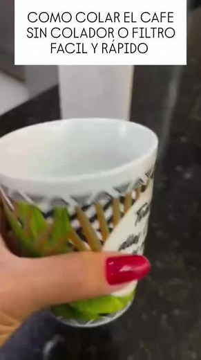 BIanca .Bakery.Shop on TikTok