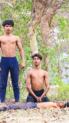 😵✊Bhagatt Aadmi Pranjal Dahiya Aman Jaji viral song #haryanvi #trending#pranjaldahiya#amanjaji