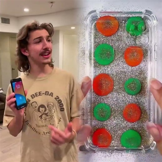 This is so funny, I couldn't stop laughing 😂😂 #funny #doddlersoftiktok #funnyvideos #duet