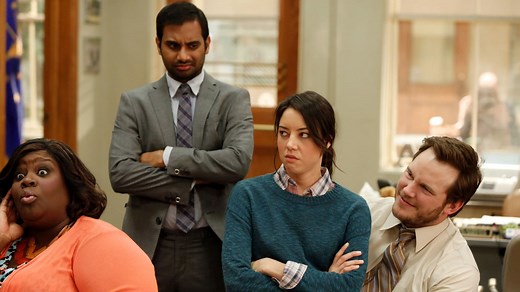 Here's why you should stop multitasking if you want to be productive