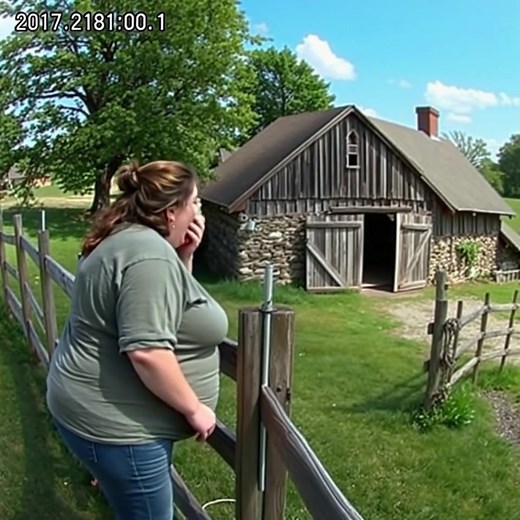 I went to our country house without telling my husband, to find out what he was secretly up to there: I was horrified when I opened the door 😱😱 My husband and I have a country house in the village. We often went there on weekends — planting flowers, harvesting vegetables from the garden, or just relaxing away from the city’s chaos. But lately, he kept finding reasons not to go. One day it was work, the next day he was tired, or he had other errands. I didn’t think much of it — everyone goes th