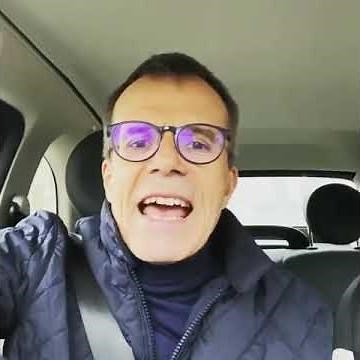 Numbers. By A Boogie Wit A Hoodie feat. Roddy Ricch, London On Da Track, Gunna