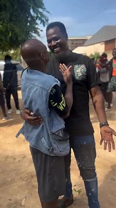 Bala Balala on Reels