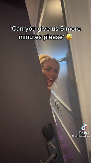 Hilarious Couple Swap Mishap Story | Comedy Reality Video