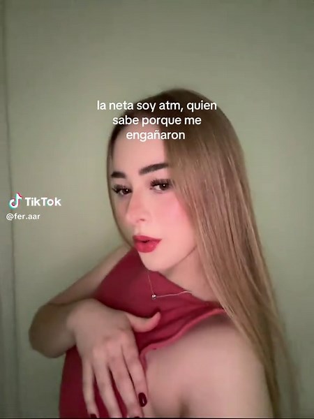 Exploring the Meaning of ATM in Relationships