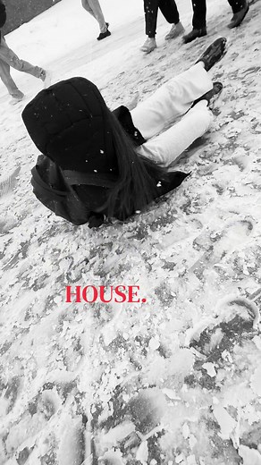 pcep FIX THE PATH OR CLOSE SCHOOL. #pcep #pcephighschool #fyp #viral #slip