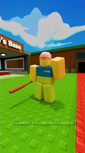 EVERYONE WANTS MRBEASTINI MONEYNINI STEAL A BRAINROT ROBLOX 😱 - Credits YOURROBLOXNOOB - #shorts