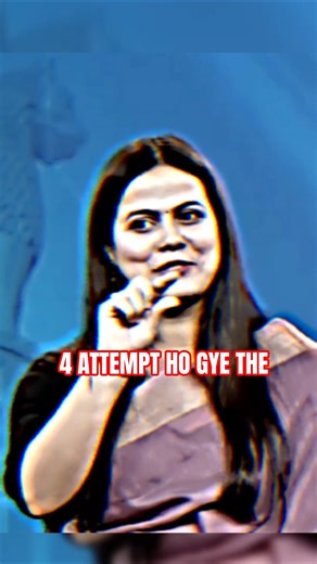 रिजल्ट के समय ROLL NUMBER BHUL GYI #upscmotivation #ytshorts #viral #upsctopper