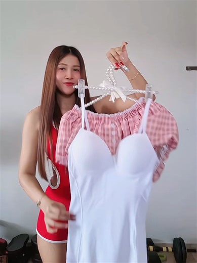 Stylish White Shapewear: A Perfect Fit for Elegance