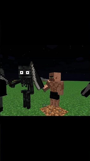 All jokers made me funny minecraft