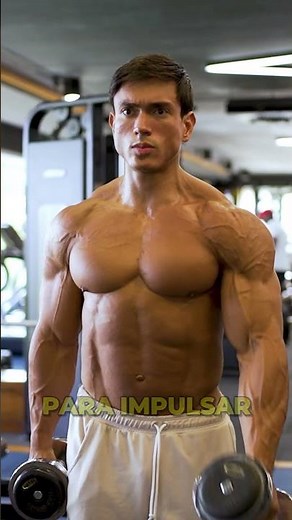 CREASTACK Creatine Monohydrate with HMB